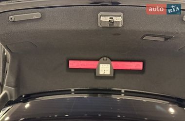 Седан Audi A6 2016 в Одессе фото 39 Седан Audi A6 2016 в Одессе