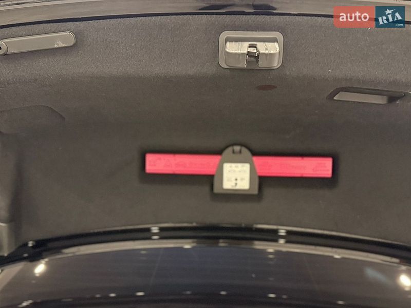 Седан Audi A6 2016 в Одессе фото 39 Седан Audi A6 2016 в Одессе