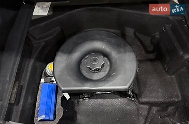 Седан Audi A6 2016 в Одессе фото 36 Седан Audi A6 2016 в Одессе