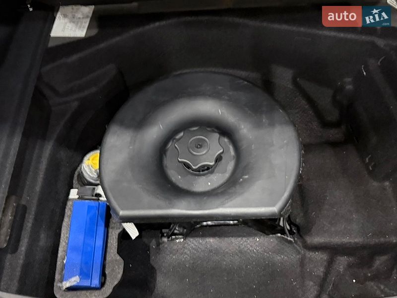 Седан Audi A6 2016 в Одессе фото 36 Седан Audi A6 2016 в Одессе