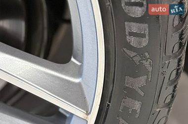 Седан Audi A6 2016 в Одессе фото 42 Седан Audi A6 2016 в Одессе