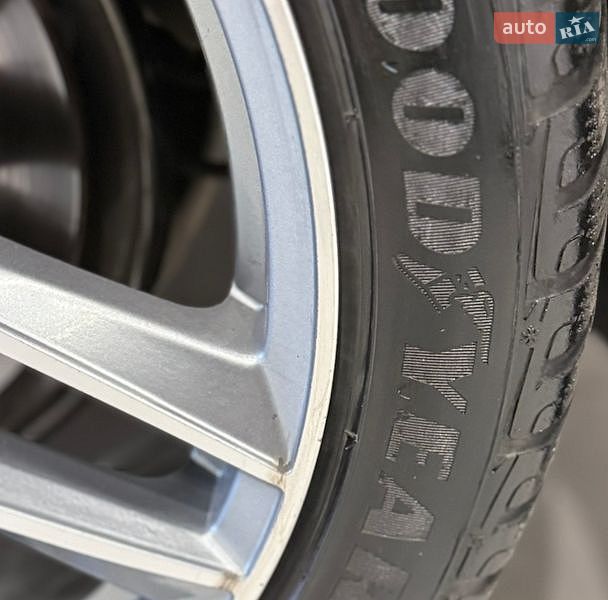 Седан Audi A6 2016 в Одессе фото 42 Седан Audi A6 2016 в Одессе