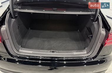 Седан Audi A6 2016 в Одессе фото 40 Седан Audi A6 2016 в Одессе