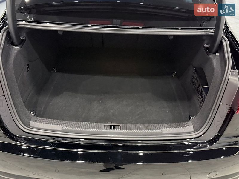Седан Audi A6 2016 в Одессе фото 40 Седан Audi A6 2016 в Одессе