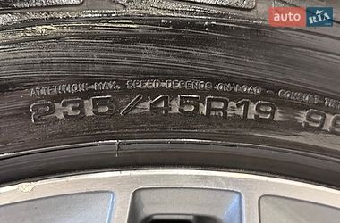 Седан Audi A6 2016 в Одессе фото 41 Седан Audi A6 2016 в Одессе