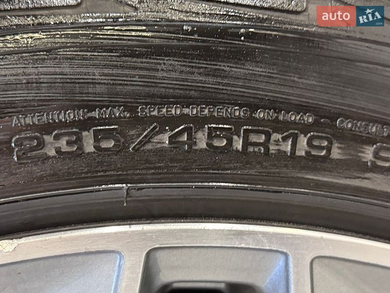 Седан Audi A6 2016 в Одессе фото 41 Седан Audi A6 2016 в Одессе