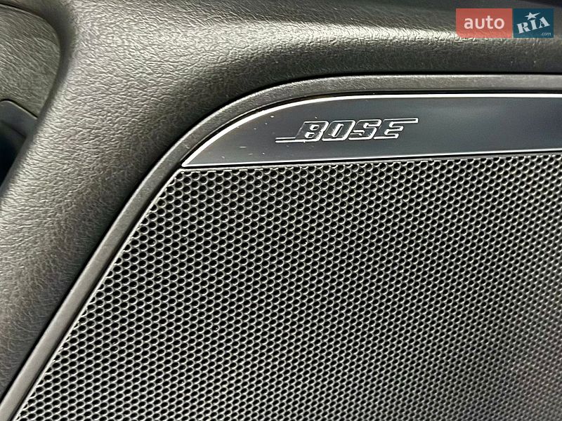 Седан Audi A6 2016 в Одессе фото 46 Седан Audi A6 2016 в Одессе