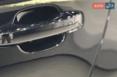 Седан Audi A6 2016 в Одессе фото 51 Седан Audi A6 2016 в Одессе