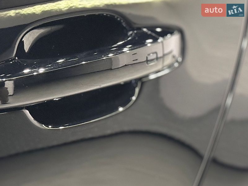 Седан Audi A6 2016 в Одессе фото 51 Седан Audi A6 2016 в Одессе