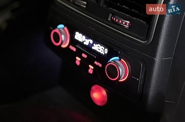 Седан Audi A6 2016 в Одессе фото 56 Седан Audi A6 2016 в Одессе