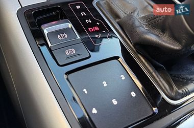 Седан Audi A6 2016 в Одессе фото 67 Седан Audi A6 2016 в Одессе