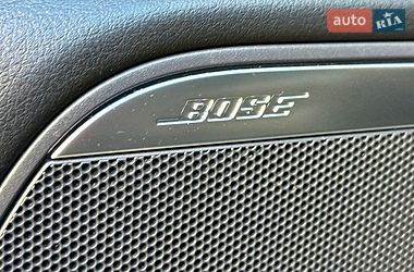 Седан Audi A6 2016 в Одессе фото 69 Седан Audi A6 2016 в Одессе