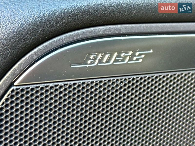 Седан Audi A6 2016 в Одессе фото 69 Седан Audi A6 2016 в Одессе