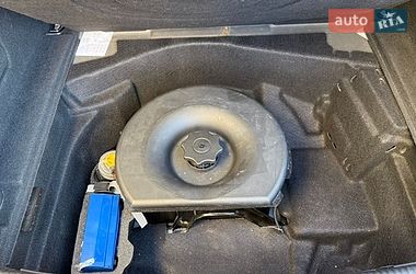 Седан Audi A6 2016 в Одессе фото 73 Седан Audi A6 2016 в Одессе