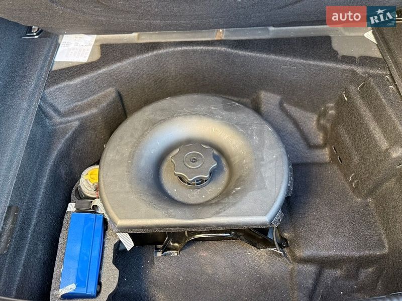 Седан Audi A6 2016 в Одессе фото 73 Седан Audi A6 2016 в Одессе