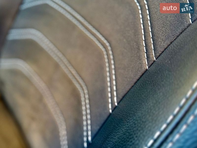 Седан Audi A6 2016 в Одессе фото 75 Седан Audi A6 2016 в Одессе