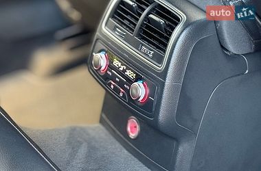 Седан Audi A6 2016 в Одессе фото 77 Седан Audi A6 2016 в Одессе