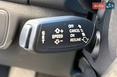 Седан Audi A6 2016 в Одессе фото 86 Седан Audi A6 2016 в Одессе