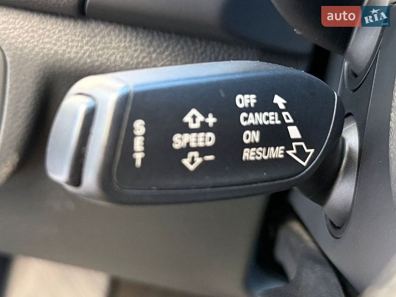 Седан Audi A6 2016 в Одессе фото 86 Седан Audi A6 2016 в Одессе