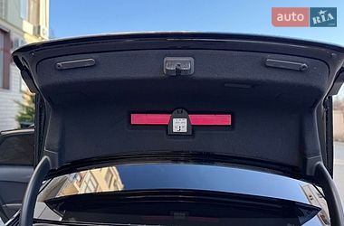 Седан Audi A6 2016 в Одессе фото 94 Седан Audi A6 2016 в Одессе