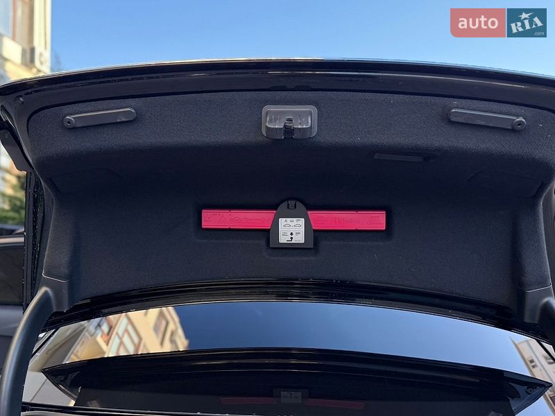 Седан Audi A6 2016 в Одессе фото 94 Седан Audi A6 2016 в Одессе