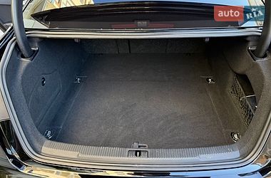 Седан Audi A6 2016 в Одессе фото 93 Седан Audi A6 2016 в Одессе