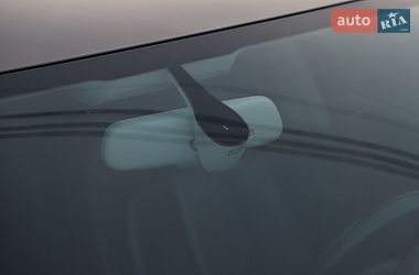 Седан Audi A6 2013 в Белой Церкви