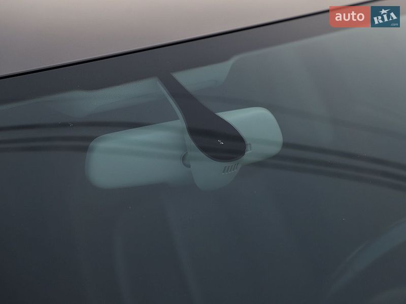 Седан Audi A6 2013 в Белой Церкви