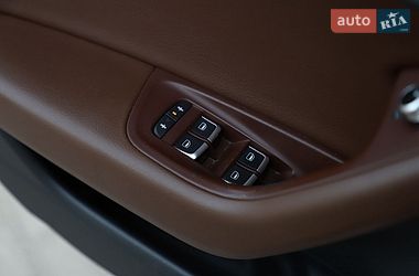 Седан Audi A6 2013 в Белой Церкви
