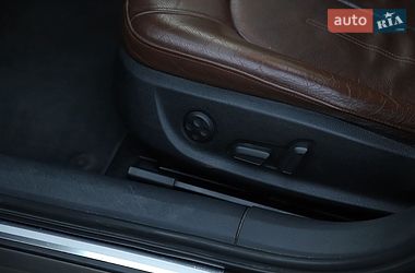 Седан Audi A6 2013 в Белой Церкви