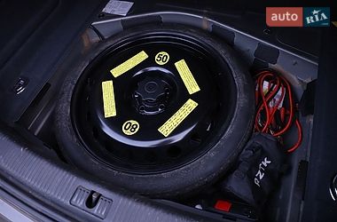 Седан Audi A6 2013 в Белой Церкви