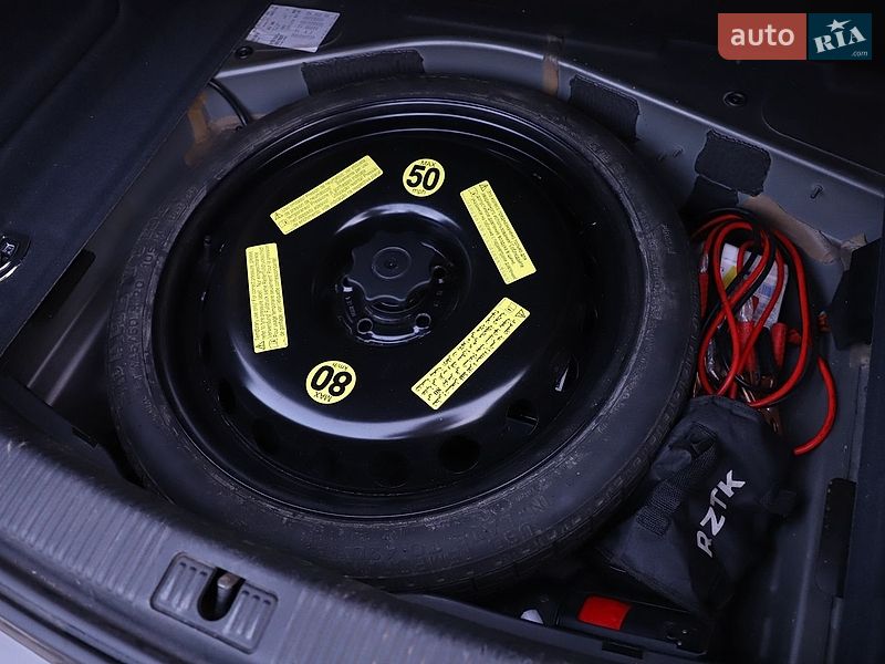 Седан Audi A6 2013 в Белой Церкви