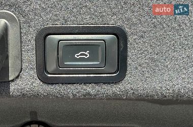 Седан Audi A6 2014 в Києві