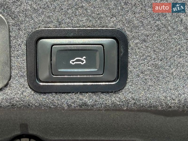 Седан Audi A6 2014 в Києві