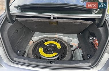 Седан Audi A6 2016 в Виннице