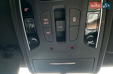 Седан Audi A6 2016 в Виннице
