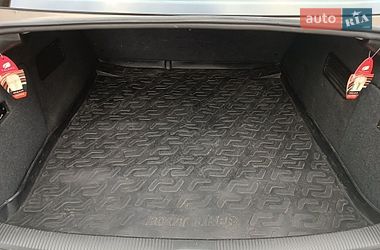 Седан Audi A6 1999 в Кам'янець-Подільському фото 11 Седан Audi A6 1999 в Кам'янець-Подільському