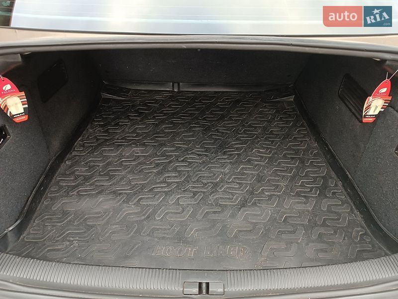 Седан Audi A6 1999 в Кам'янець-Подільському фото 11 Седан Audi A6 1999 в Кам'янець-Подільському