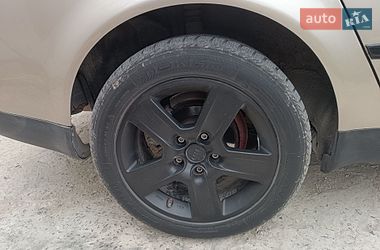 Седан Audi A6 1999 в Кам'янець-Подільському фото 7 Седан Audi A6 1999 в Кам'янець-Подільському
