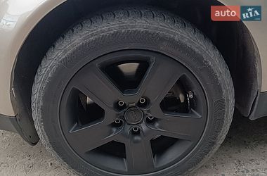 Седан Audi A6 1999 в Кам'янець-Подільському фото 10 Седан Audi A6 1999 в Кам'янець-Подільському
