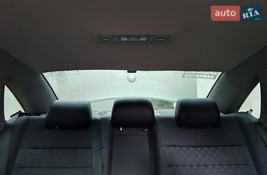 Седан Audi A6 1999 в Кам'янець-Подільському фото 18 Седан Audi A6 1999 в Кам'янець-Подільському
