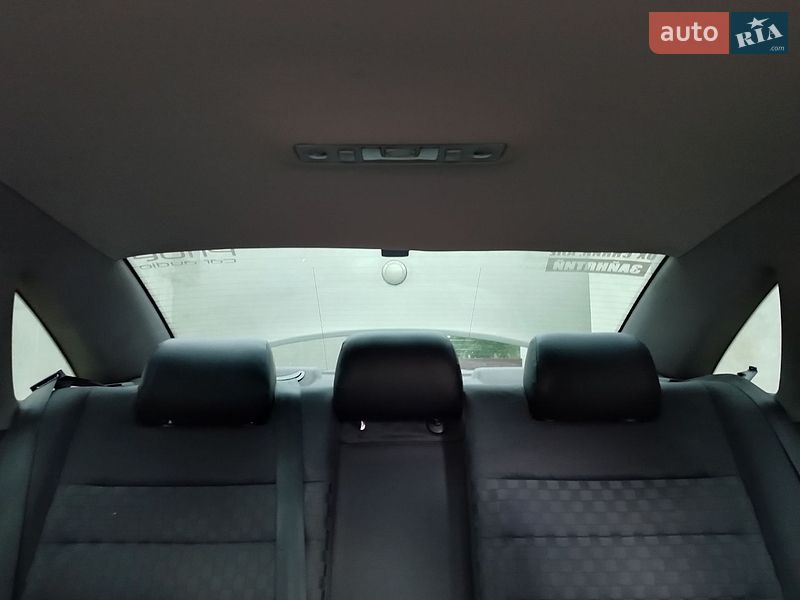 Седан Audi A6 1999 в Кам'янець-Подільському фото 18 Седан Audi A6 1999 в Кам'янець-Подільському