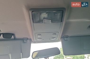 Седан Audi A6 1999 в Кам'янець-Подільському фото 17 Седан Audi A6 1999 в Кам'янець-Подільському