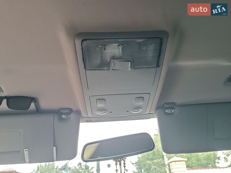 Седан Audi A6 1999 в Кам'янець-Подільському фото 17 Седан Audi A6 1999 в Кам'янець-Подільському
