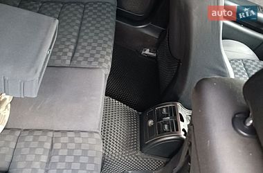 Седан Audi A6 1999 в Кам'янець-Подільському фото 23 Седан Audi A6 1999 в Кам'янець-Подільському
