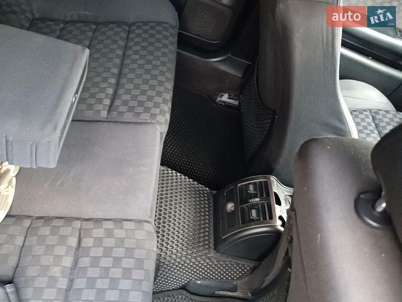 Седан Audi A6 1999 в Кам'янець-Подільському фото 23 Седан Audi A6 1999 в Кам'янець-Подільському