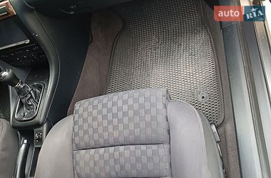 Седан Audi A6 1999 в Кам'янець-Подільському фото 20 Седан Audi A6 1999 в Кам'янець-Подільському