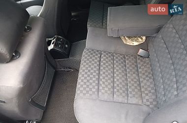 Седан Audi A6 1999 в Кам'янець-Подільському фото 26 Седан Audi A6 1999 в Кам'янець-Подільському