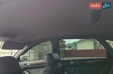Седан Audi A6 1999 в Кам'янець-Подільському фото 27 Седан Audi A6 1999 в Кам'янець-Подільському