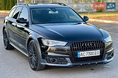 audi a6 2016 в Рівне від про продавця Діма audi a6 2016 в Рівне від професійного продавця Діма